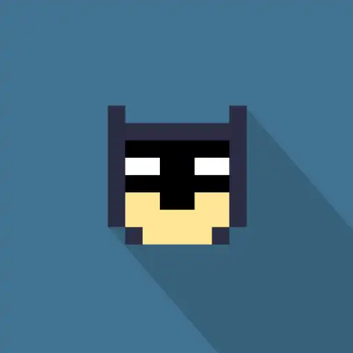 Play Dodgy Block APK Play Dodgy Block APK