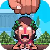 Free play online Dodgy Gods APK