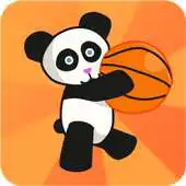 Free play online Dodgy Panda APK Free play online Dodgy Panda APK