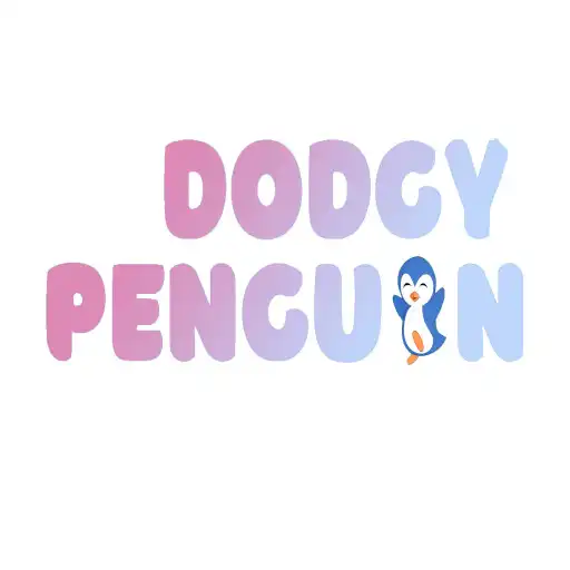Play Dodgy Penguin APK Play Dodgy Penguin APK
