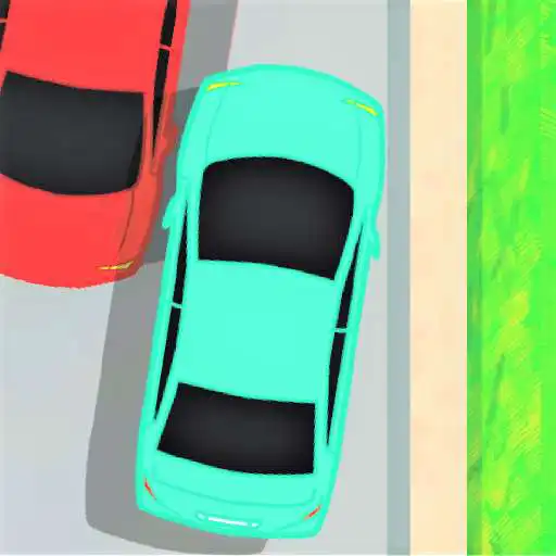 Play Dodgy Road APK Play Dodgy Road APK