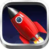 Free play online Dodgy Rockets APK Free play online Dodgy Rockets APK