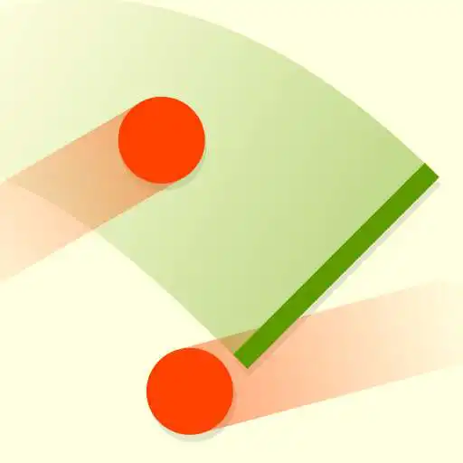 Play Dodgy Stick APK Play Dodgy Stick APK