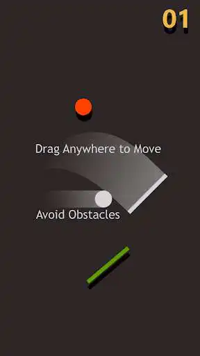 Play Dodgy Stick  and enjoy Dodgy Stick with UptoPlay