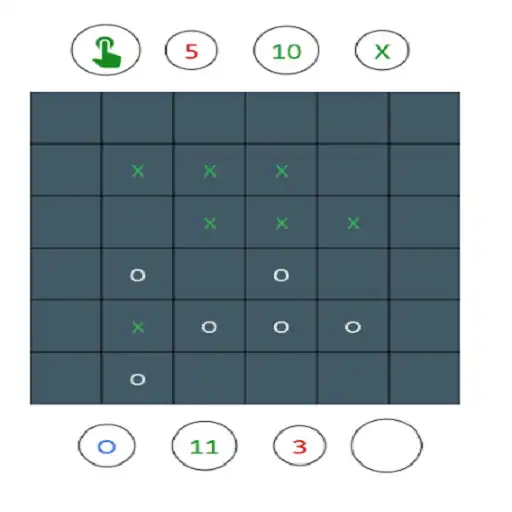 Play dodgy Sudanese game APK