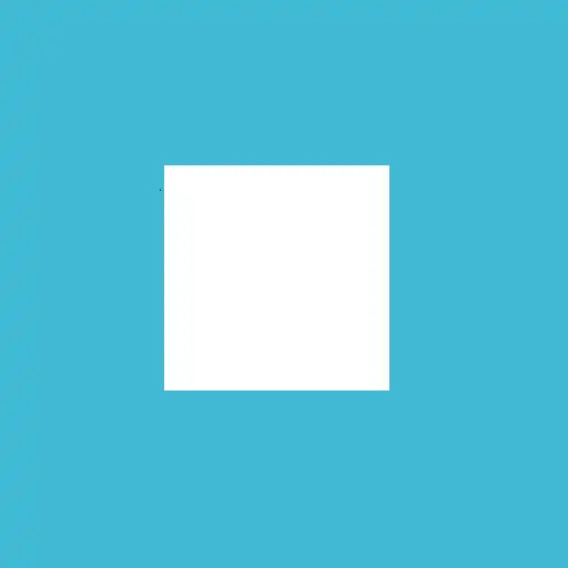 Play Dodgy Walls APK