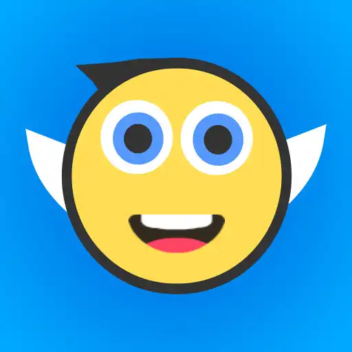 Play Dodi Diamond Saga Game APK Play Dodi Diamond Saga Game APK
