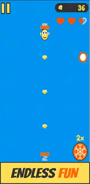 Play Dodi Diamond Saga Game  and enjoy Dodi Diamond Saga Game with UptoPlay