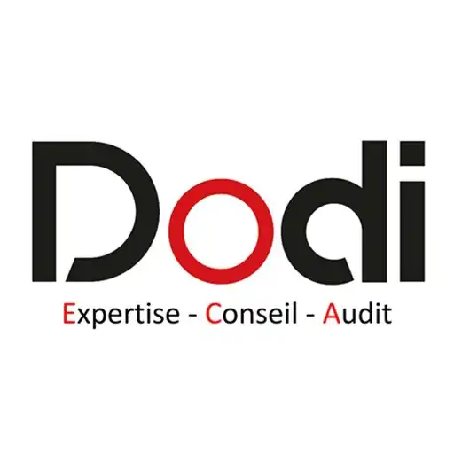 Play DODI EXPERTISE APK
