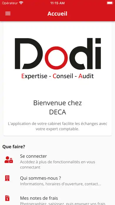 Play DODI EXPERTISE  and enjoy DODI EXPERTISE with UptoPlay