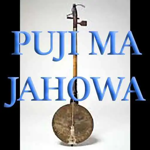 Play Doding Haleluya Simalungun APK