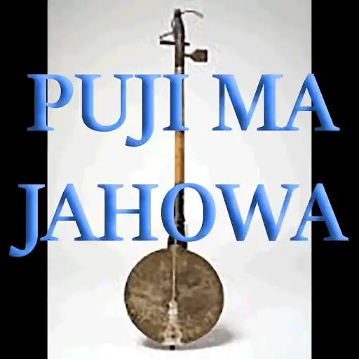 Play Doding Haleluya Simalungun  and enjoy Doding Haleluya Simalungun with UptoPlay
