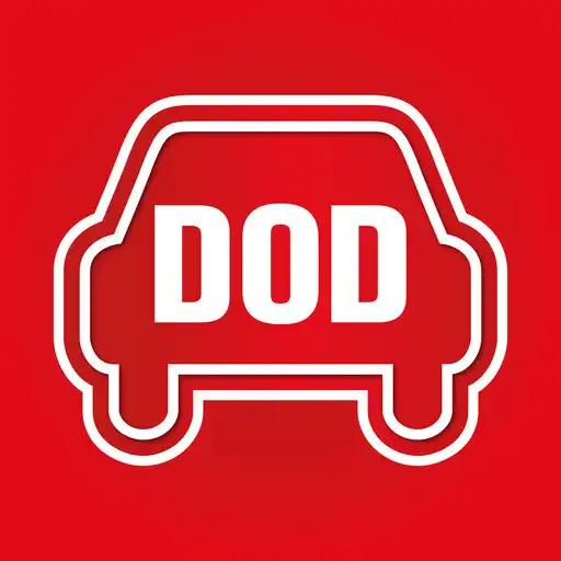 Play DOD – İkinci Elde Güven APK Play DOD – İkinci Elde Güven APK