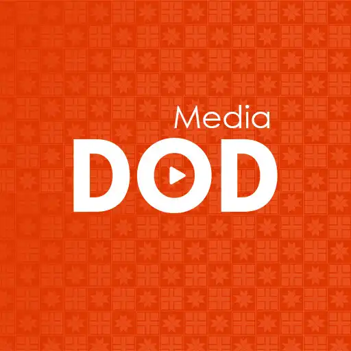 Play DOD Media APK Play DOD Media APK