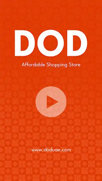 Play DOD Media  and enjoy DOD Media with UptoPlay