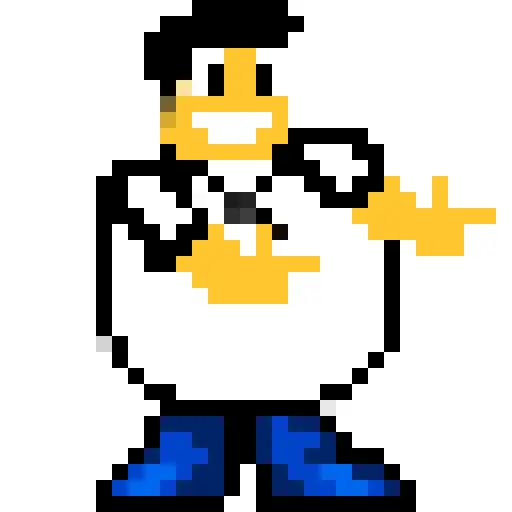 Play DODO - A Game With Memes Sound APK Play DODO - A Game With Memes Sound APK