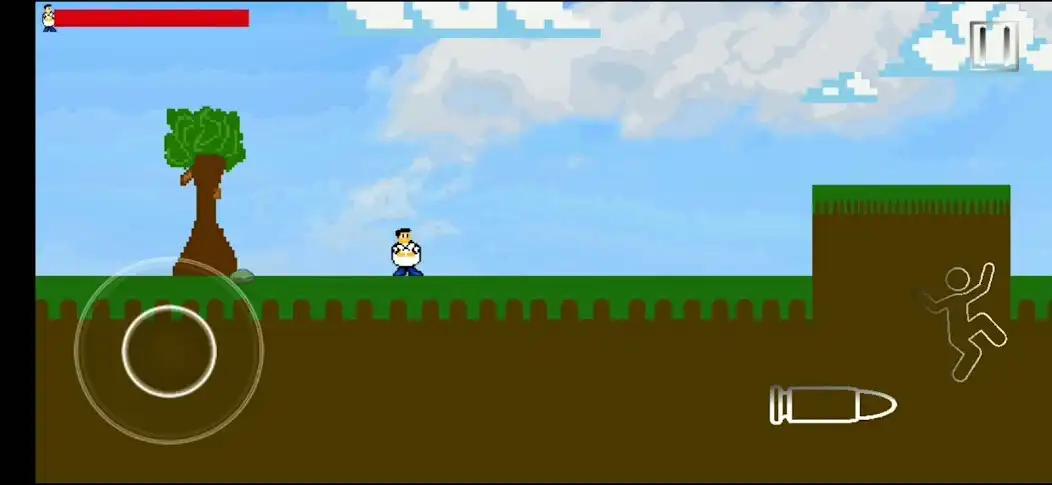 Play DODO - A Game With Memes Sound  and enjoy DODO - A Game With Memes Sound with UptoPlay