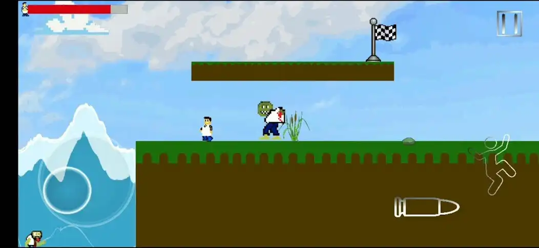 Play DODO - A Game With Memes Sound as an online game DODO - A Game With Memes Sound with UptoPlay