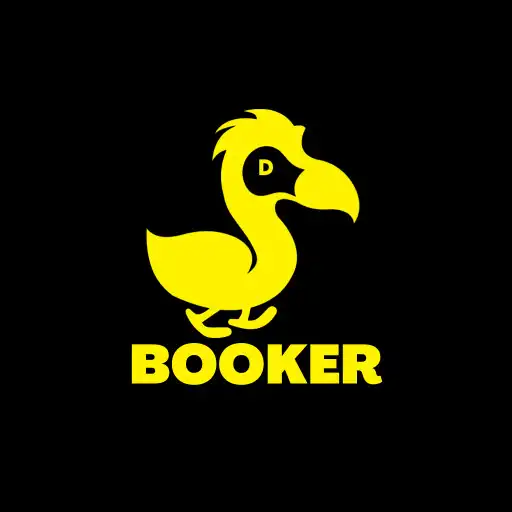 Play Dodo booker APK Play Dodo booker APK