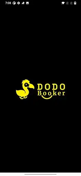 Play Dodo booker  and enjoy Dodo booker with UptoPlay