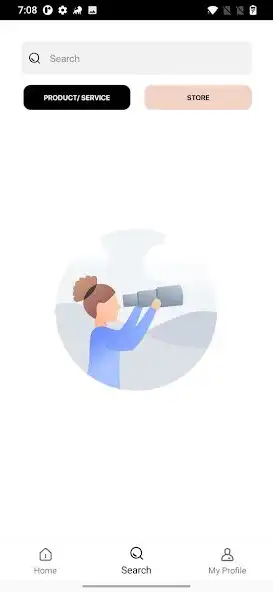 Play Dodo booker as an online game Dodo booker with UptoPlay