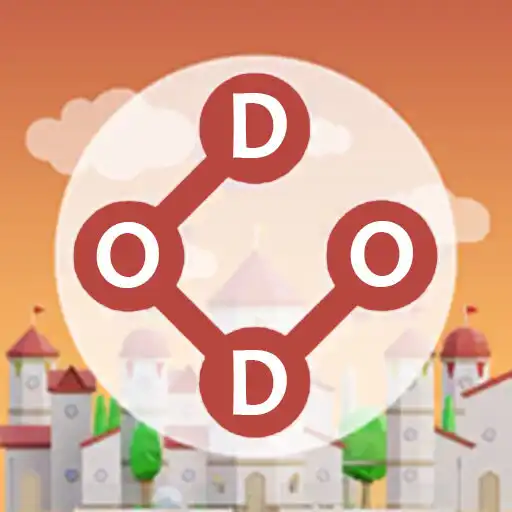 Play Dodo Bulmaca APK Play Dodo Bulmaca APK