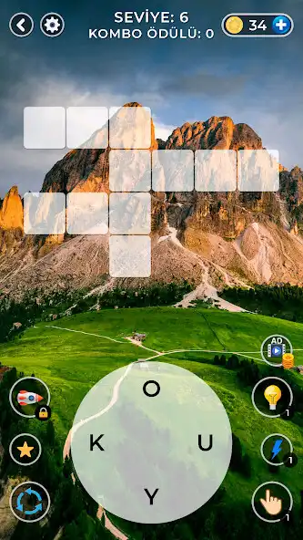Play Dodo Bulmaca  and enjoy Dodo Bulmaca with UptoPlay