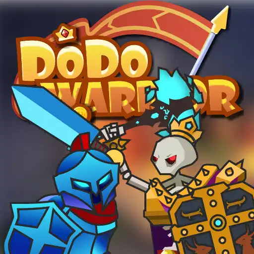 Play Dodo Castle APK Play Dodo Castle APK