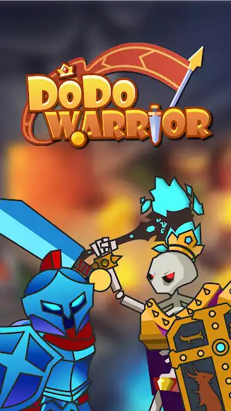 Play Dodo Castle  and enjoy Dodo Castle with UptoPlay