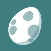 Free play online Dododex APK Free play online Dododex APK