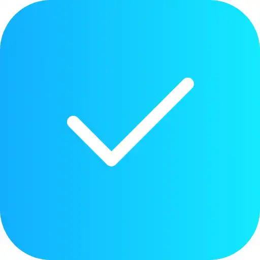 Play DoDoDo - plan for the day, goals, notes APK Play DoDoDo - plan for the day, goals, notes APK