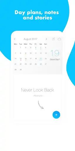 Play DoDoDo - plan for the day, goals, notes  and enjoy DoDoDo - plan for the day, goals, notes with UptoPlay
