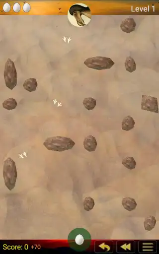 Play Dododo  and enjoy Dododo with UptoPlay