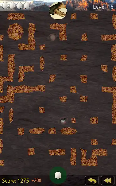 Play Dododo as an online game Dododo with UptoPlay