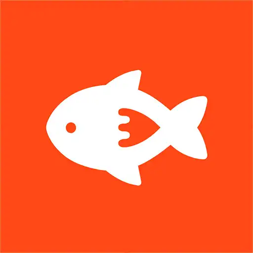 Play Dodo Exchange APK