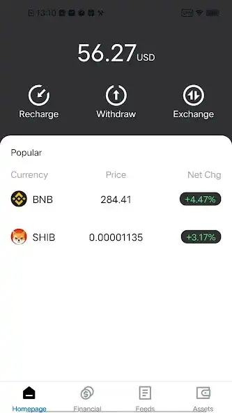Play Dodo Exchange  and enjoy Dodo Exchange with UptoPlay