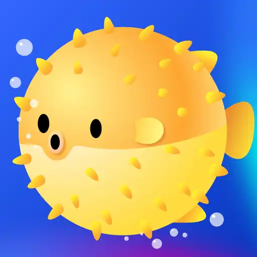 Play Dodo Fish APK Play Dodo Fish APK