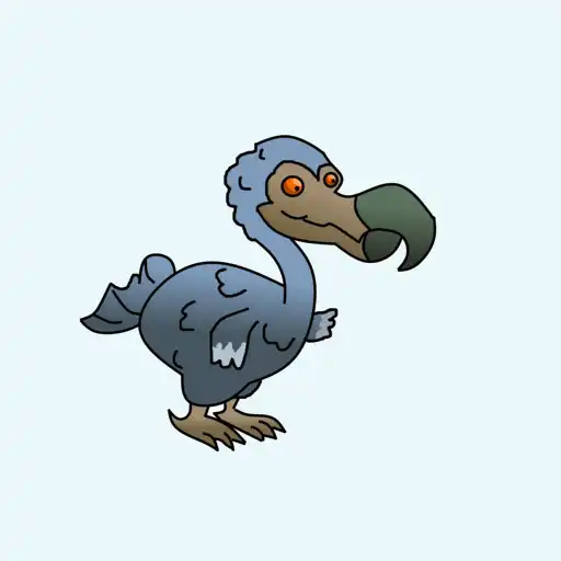 Play Dodo APK