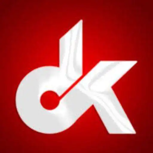 Play Dodolan Kuota - Agen Pulsa, Kuota, PPOB Termurah APK