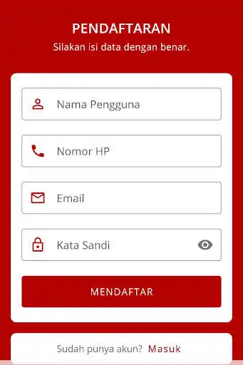 Play Dodolan Kuota - Agen Pulsa, Kuota, PPOB Termurah and enjoy Dodolan Kuota - Agen Pulsa, Kuota, PPOB Termurah with UptoPlay Play Dodolan Kuota - Agen Pulsa, Kuota, PPOB Termurah and enjoy Dodolan Kuota - Agen Pulsa, Kuota, PPOB Termurah with UptoPlay