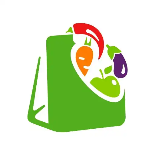 Play Dodolan Sayur APK