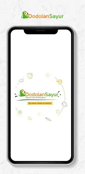 Play Dodolan Sayur  and enjoy Dodolan Sayur with UptoPlay