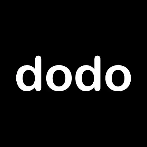 Play Dodo Life APK Play Dodo Life APK