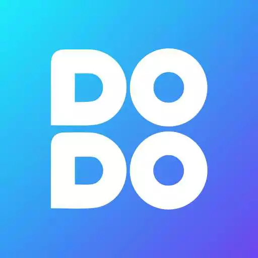 Play DODO - Live Video Chat APK Play DODO - Live Video Chat APK