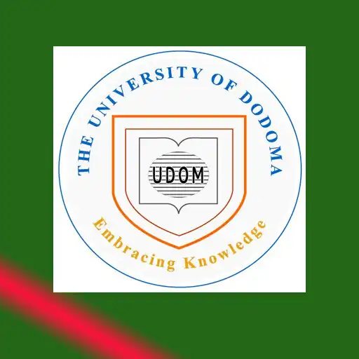 Play Dodoma University SR2 APK