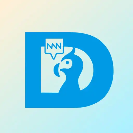 Play Dodo News - News in 10 seconds APK Play Dodo News - News in 10 seconds APK