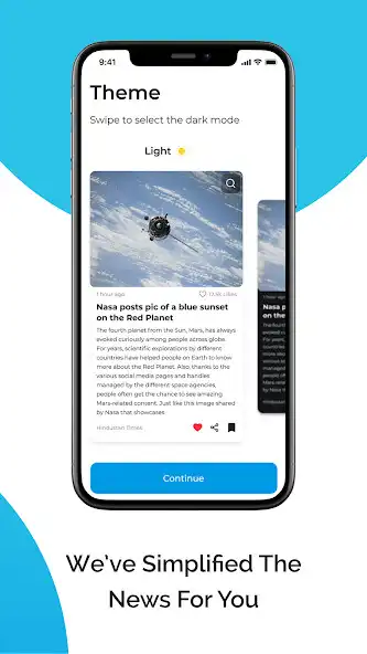 Play Dodo News - News in 10 seconds as an online game Dodo News - News in 10 seconds with UptoPlay