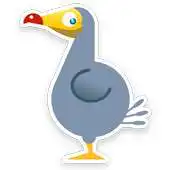 Free play online dodoo.me APK