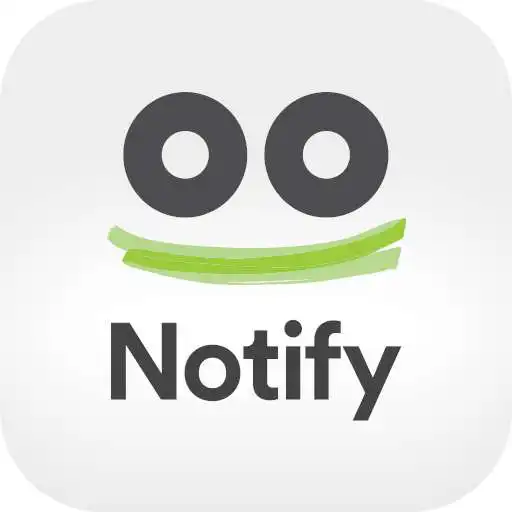 Play Dodoo Notify APK Play Dodoo Notify APK