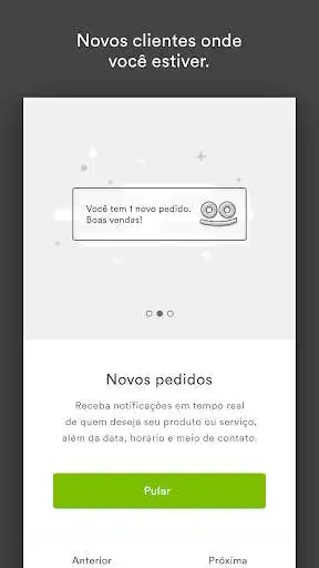 Play Dodoo Notify  and enjoy Dodoo Notify with UptoPlay
